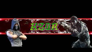 God of War III