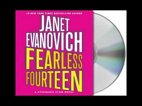 Video: Averea netă a lui Janet Evanovich: Wiki, Căsătorită, familie, nuntă, salariu, frați