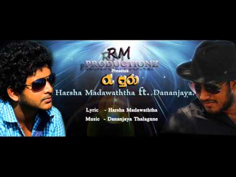 raa-pura_harsha-madawaththa-ft-dananjaya