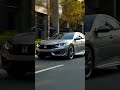 Honda Civic Car #car #carreview #shorts #czinger21c #automobile #cartok #honda #carinterior
