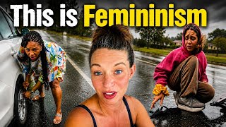 This is Feminism #2