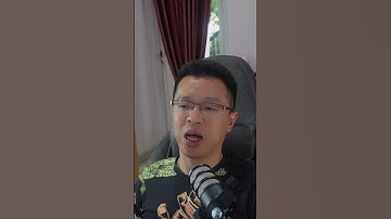 Bagaimana Cara Belajar Coding #skysen #coding #pemograman #sql