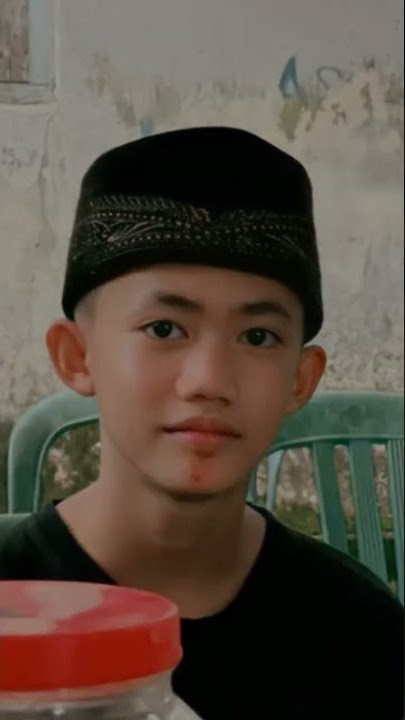 bopo enthul # Garuda wisnu satria muda # gwsm #