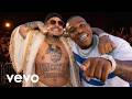 BigXthaPlug ft DaBaby ft That Mexican OT – 24 Hours To Survive 2026 Music Video