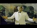 Steve Martin TV Special 1980 VHS Tape