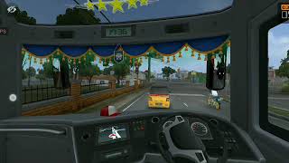 Download Lagu Saleem Iklim Best Rock Of Malaysia Full Album MP3