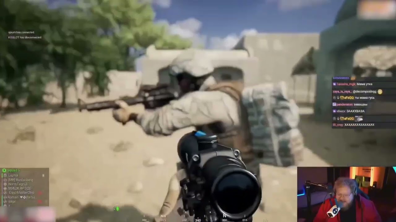 Тоша освобождён от воинской обязанности | Эдит T2x2