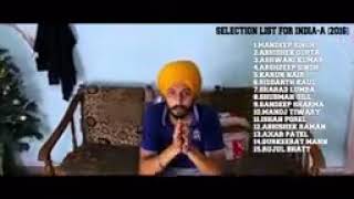 Manzil Bahut He Dur Nahi New Song Ranjit Bawa..2020