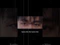 #hereyes 😫❤️🩹 #foryou #bts #kimtaehyung #v