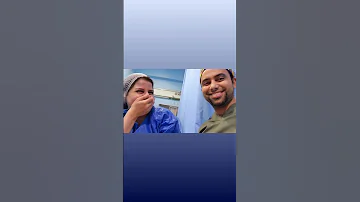 احنا شكلنا محتاجين نغير البنج علشان الكلام بيتقال عكس بعضه 