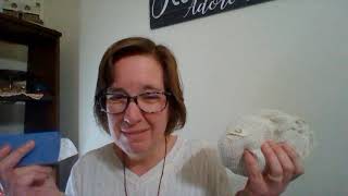 The Last Tissue Review (OBCL 298)