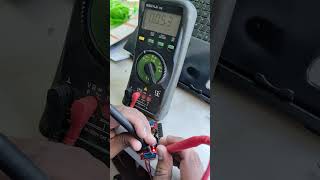 DC-DC boost Converter #arduino #coding #accircuits #arduinoproject #scienceproject #robot #robotics