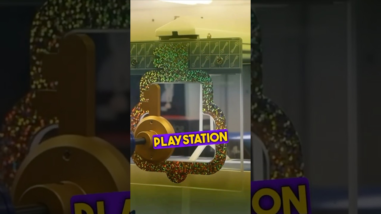 PS4 Key Master Win Goes HORRIBLY Wrong! 😡