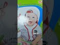 flash drum toy #kidtoysunboxing