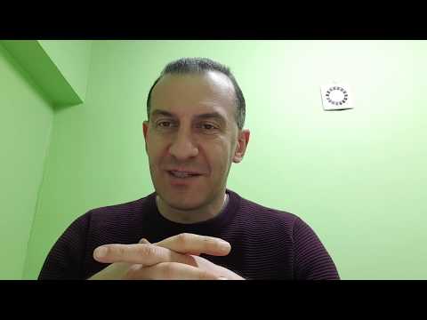 გსურთ მიიღოთ უცხოური ამერიკული კომპანიებიდან დივიდენდები და კაპიტალური მოგება?  #ზურაბაბუაშვილი