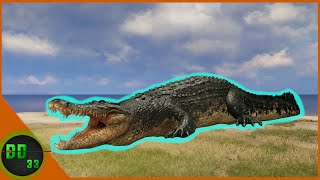 Crocodile Hunting The Coast of Australia! Call Of The Wild screenshot 2