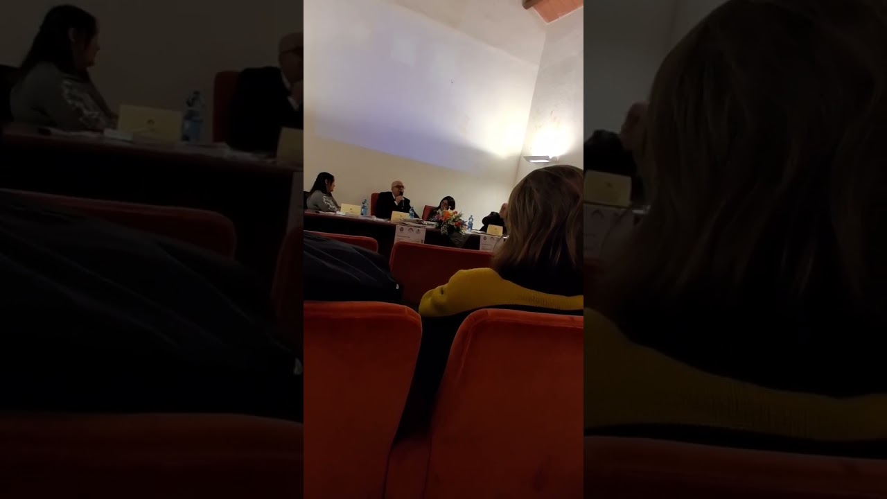 𝕍𝕖𝕣𝕓𝕚𝕔𝕒𝕣𝕠 𝕃𝕒 𝕡𝕣𝕚𝕞𝕒 𝕡𝕣𝕖𝕤𝕖𝕟𝕥𝕒𝕫𝕚𝕠𝕟𝕖 𝕣𝕖𝕘𝕚𝕠𝕟𝕒𝕝𝕖 𝕕𝕚 ℝ𝕒𝕔𝕔𝕠𝕟𝕥𝕒𝕟𝕕𝕠 𝕝𝕒 ℂ𝕒𝕝𝕒𝕓𝕣𝕚𝕒📚 𝕀𝕝 𝕧𝕚𝕒𝕘𝕘𝕚𝕠 𝕔𝕠𝕟𝕥𝕚𝕟𝕦𝕒 