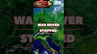 Missiles Still Flying… Ceasefire Means NOTHING Now  #shorts