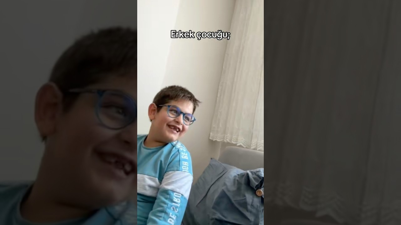 TAN TAŞÇI NERDEN BİLİYOR BU ÇOCUKKK😂😂 #keşfet #beniöneçıkart  #fypシ゚viral #viralshort