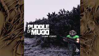 Puddle Of Mudd - Blurry (Doom Soundfont)