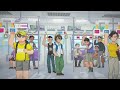 Until Then [PC] – Special TAGALOG Stream Part 5 – Now in Tagalog?! LET'S GO!!!