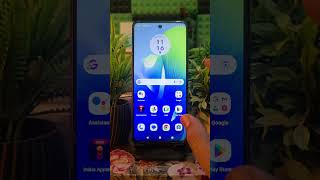 How to Fix Telegram Connecting Problem 2026 🛠️ | Telegram Not Working Solution | Connecting Loop Fix