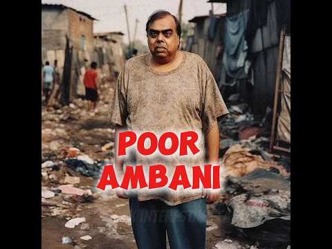 What Did The World S Richest People Do Before They Became Rich Facts Shorts