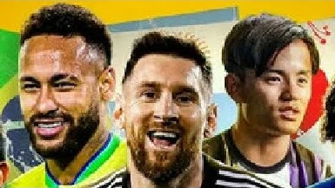 【JAVA GAMES】 eFootball 23 By Fenosoa [SYMPHONY] - J2me Loader