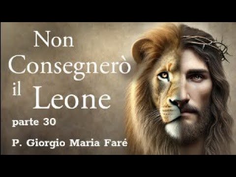 Accordo Vaticano-Cina: posizione