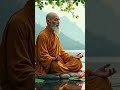 Flauta Tibetana de Sanación | Liberación de Melatonina y Toxinas |Elimina el Estrés y Calma la Mente
