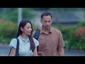 TRAILER FULL WAJAH CINTA YANG LAIN KAMIS JUMAT! GURU.. HENTIKAN GURU!! GUBRAK.. DAVIN DITANTANG!!