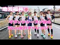 ふくい桜マラソン2025!地元のレースを走ってきた!