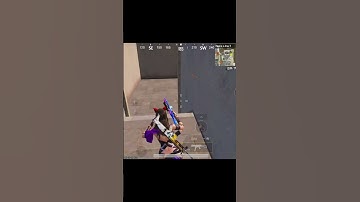 Pubg Victor VS Enemy Trolling😜🤣😜#pubg #victor #trolling #funny #comedy #Viral #trending #shorts