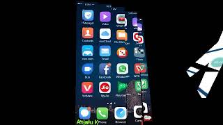 How to download all social media apps and all shopping apps in 3MB screenshot 4