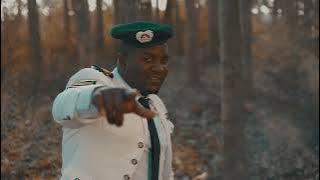 Stevo - Winning X Mumba Yachi  Video..Dir. by Chichi Ice