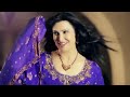 Naghma - Da Zwani Khooba - NEW AFGHAN SONG 2015 - نغمه Mp3 Song