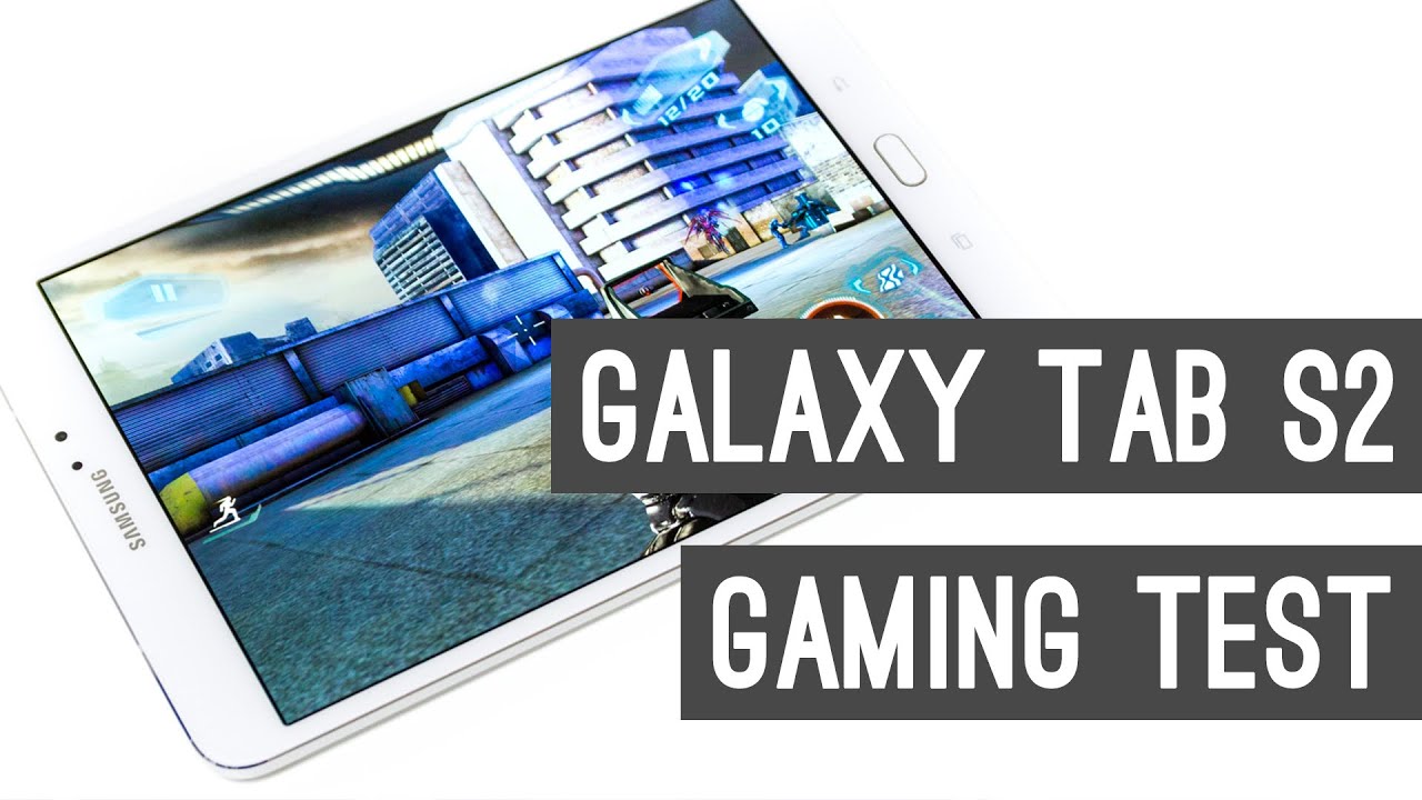 Galaxy M11 Smm115 Samsung Levant Galaxy M11 Smm115 Samsung Levant
