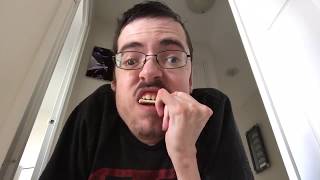IM A BLENDER 🌀 - Ricky Berwick