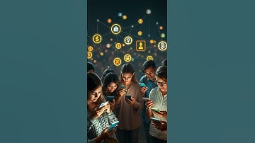 Open Protocols and Honest Data The Web3 Byte Preview