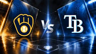 【MLB直播練肖話】釀酒人 VS 光芒｜20261027 世界大賽G3！邊上班~邊聽球~邊抽卡~邊抽電視~~~