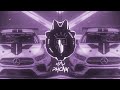 SOL VIBRA ♥️🎧(EXTREMELY SLOWED)|| MOST POPULAR FUNK SONG OF 2026 #funk #phonk