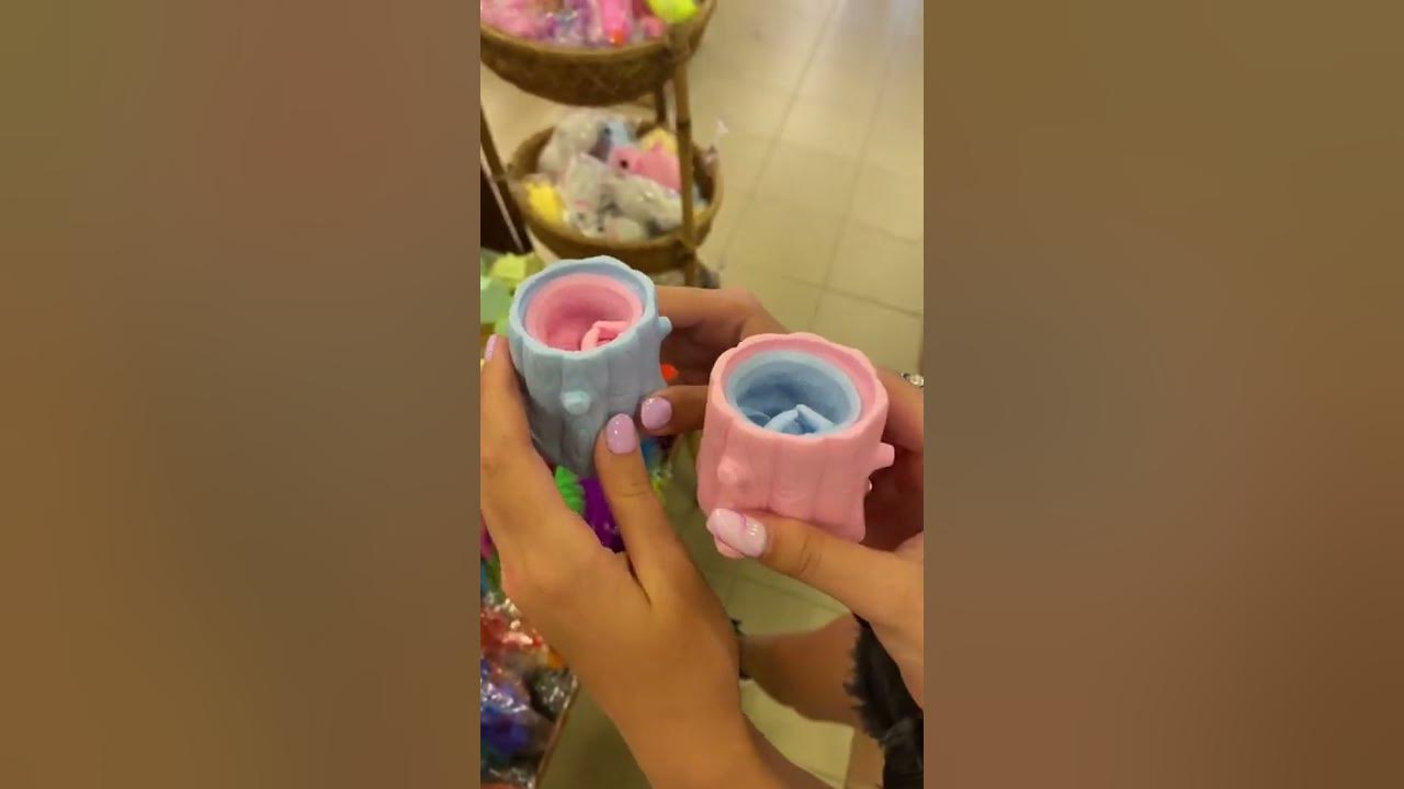 Фуфлік😆 - YouTube