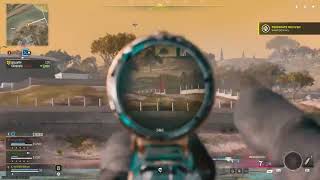 Multi kill - 3x