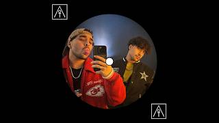 TURN THE LIGHTS OFF x STEREO LOVE (ALTÉGO MIX)