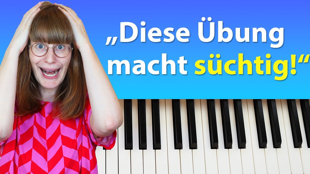 Wer DAS spielt, will nie wieder aufhören!