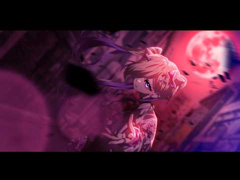 【シャドバWB】もっちゃまの早朝危険ラジオ