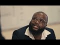 Exit Rockaz - Too Legit To Quit (Official Video)