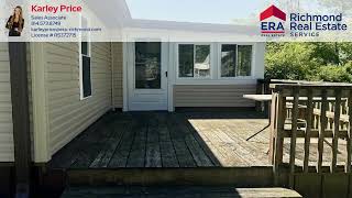 13388 Piney Avenue, Conneaut Lake, PA 16316