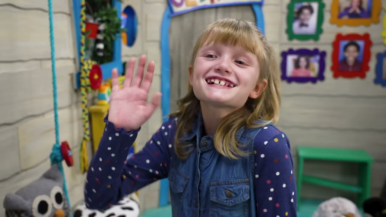 Jan Wk 1 Jesus Teaching is Amazing