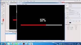Assignment 5 Website Design (Loading) By Fs Fon